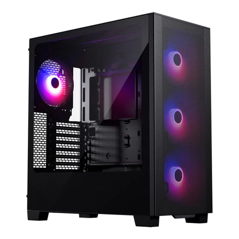 Intel Core i7-14700KF, 32GB 6000MHz, 1TB M.2, 9070 XT 16GB, Windows 11 Leikjaturn