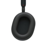 Sony WH-1000XM5 Þráðlaus heyrnartól