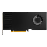 PNY Quadro RTX A4000 16GB, 4x DisplayPort