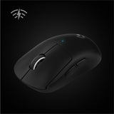 Logitech Pro X Superlight Þráðlaus Leikjamús