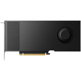 PNY Quadro RTX 4000 ADA 20GB, 4x DisplayPort