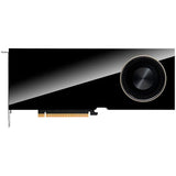 PNY Quadro RTX 6000 ADA 48GB, 4x DisplayPort