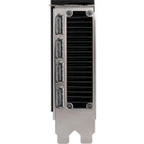 PNY Quadro RTX 6000 ADA 48GB, 4x DisplayPort