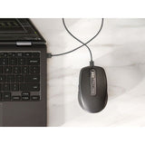 Logitech MX Anywhere 3S Þráðlaus Mús