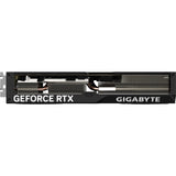 Gigabyte RTX 4070 Super 12GB Windforce OC, 3xDisplayPort, 1xHDMI