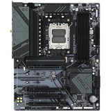 Gigabyte B650 EAGLE AX, 4xDDR5, 4xSATA, 3xM.2, WiFi 6E, 3 ára ábyrgð