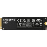 Samsung 990 EVO Plus NVMe M.2 1TB SSD. 7.150 MB/s