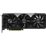 Acer AMD Radeon RX 9070 XT 16GB Nitro OC GDDR6