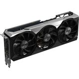 Acer AMD Radeon RX 9070 XT 16GB Nitro OC GDDR6