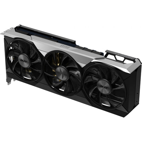 Acer AMD Radeon RX 9070 XT 16GB Nitro OC GDDR6