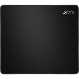 CHERRY Xtrfy MAP GP2 460x400 Músarmotta