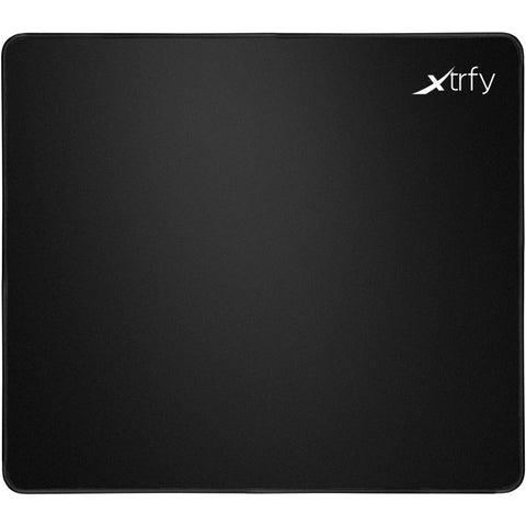 CHERRY Xtrfy MAP GP2 460x400 Músarmotta