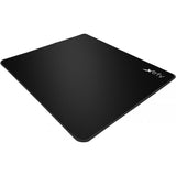 CHERRY Xtrfy MAP GP2 460x400 Músarmotta