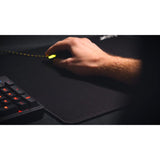 CHERRY Xtrfy MAP GP2 460x400 Músarmotta