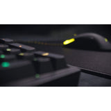 CHERRY Xtrfy MAP GP2 460x400 Músarmotta