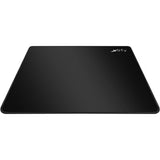 CHERRY Xtrfy MAP GP2 460x400 Músarmotta