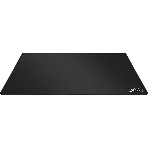 Cherry Xtrfy MAP GP2 XXL 1200x600 Músarmotta