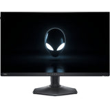 Alienware 24,5" 500Hz IPS FHD Tölvuskjár