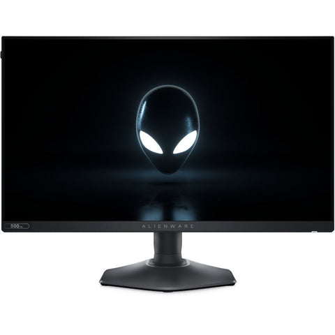 Alienware 24,5" 500Hz IPS FHD Tölvuskjár