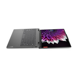 Lenovo Yoga 7 2-in-1 14" OLED, Core Ultra 7 155H, 16GB DDR5, 1TB