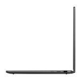 Lenovo Yoga 7 2-in-1 14" OLED, Core Ultra 7 155H, 16GB DDR5, 1TB