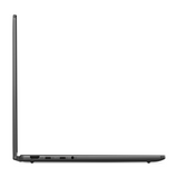 Lenovo Yoga 7 2-in-1 14" OLED, Core Ultra 7 155H, 16GB DDR5, 1TB