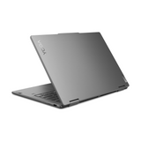 Lenovo Yoga 7 2-in-1 14" OLED, Core Ultra 7 155H, 16GB DDR5, 1TB