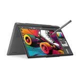Lenovo Yoga 7 2-in-1 14" OLED, Core Ultra 7 155H, 16GB DDR5, 1TB