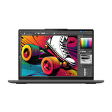 Lenovo Yoga 7 2-in-1 14" OLED, Core Ultra 7 155H, 16GB DDR5, 1TB