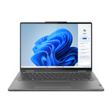 Lenovo Yoga 7 2-in-1 14" OLED, Core Ultra 7 155H, 16GB DDR5, 1TB