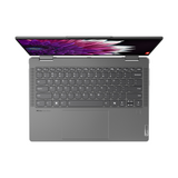 Lenovo Yoga 7 2-in-1 14" OLED, Core Ultra 7 155H, 16GB DDR5, 1TB