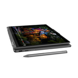 Lenovo Yoga 7 2-in-1 14" OLED, Core Ultra 7 155H, 16GB DDR5, 1TB