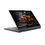 Lenovo Yoga 7 2-in-1 14" OLED, Core Ultra 7 155H, 16GB DDR5, 1TB