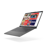 Lenovo Yoga 7 2-in-1 14" OLED, Core Ultra 7 155H, 16GB DDR5, 1TB