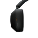 Sony WH-1000XM5 Þráðlaus heyrnartól