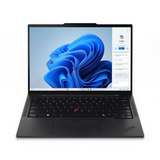 Lenovo ThinkPad 14" OLED, Core Ultra 5 135u, 32GB DDR5, 512GB, W11 Pro