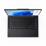 Lenovo ThinkPad 14" OLED, Core Ultra 5 135u, 32GB DDR5, 512GB, W11 Pro