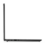 Lenovo ThinkPad 14" OLED, Core Ultra 5 135u, 32GB DDR5, 512GB, W11 Pro