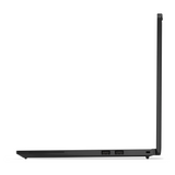 Lenovo ThinkPad 14" OLED, Core Ultra 5 135u, 32GB DDR5, 512GB, W11 Pro