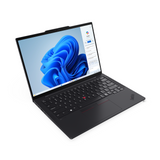 Lenovo ThinkPad 14" OLED, Core Ultra 5 135u, 32GB DDR5, 512GB, W11 Pro