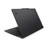 Lenovo ThinkPad 14" OLED, Core Ultra 5 135u, 32GB DDR5, 512GB, W11 Pro