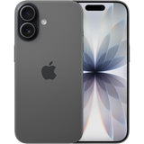 iPhone 17 - 512GB
