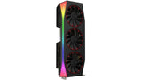 XFX Radeon RX 9070 XT OC Magnetic Air Edition 16GB