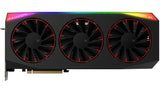 XFX Radeon RX 9070 XT OC Magnetic Air Edition 16GB