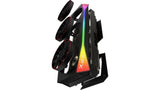 XFX Radeon RX 9070 XT OC Magnetic Air Edition 16GB