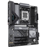 Gigabyte AM5 B850 Eagle WiFi 6E, 4xDDR5 8200, 3x M.2