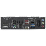 Gigabyte AM5 B850 Eagle WiFi 6E, 4xDDR5 8200, 3x M.2