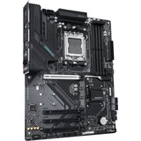 Gigabyte AM5 B850 Gaming WiFi 6, 4xDDR5 8200, 3x M.2.