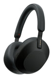 Sony WH-1000XM5 Þráðlaus heyrnartól