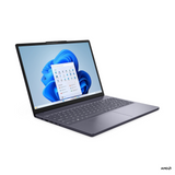 Lenovo IdeaPad Slim 3 15.3" IPS – AMD Ryzen 7 7735HS, 16 GB DDR5, 512 GB SSD, Radeon 680M